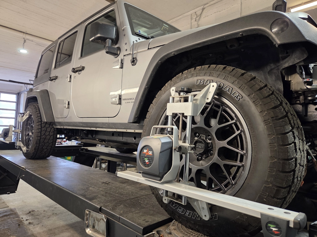 auto-szerviz_futomu_smll1