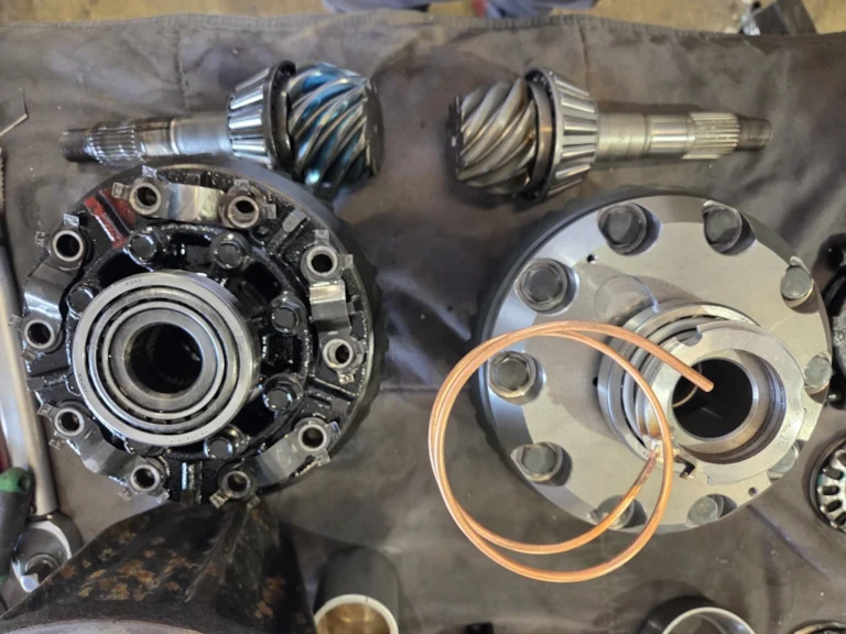 auto-szerviz_hajtasrendsz_korhinta1