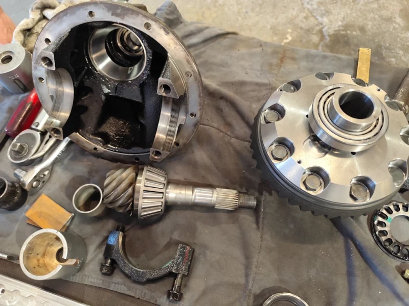 auto-szerviz_hajtasrendsz_smll1